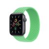 apple watch Se-Space-Gray-A-Braided-Solo-L