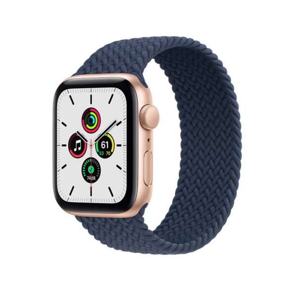 apple watch Se-Space-Gold-A-Braided-Solo-L
