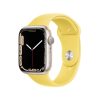 apple watch S7-Starlight-A-Sport-B