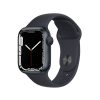 apple watch S7-Midnight-A-Sport-B