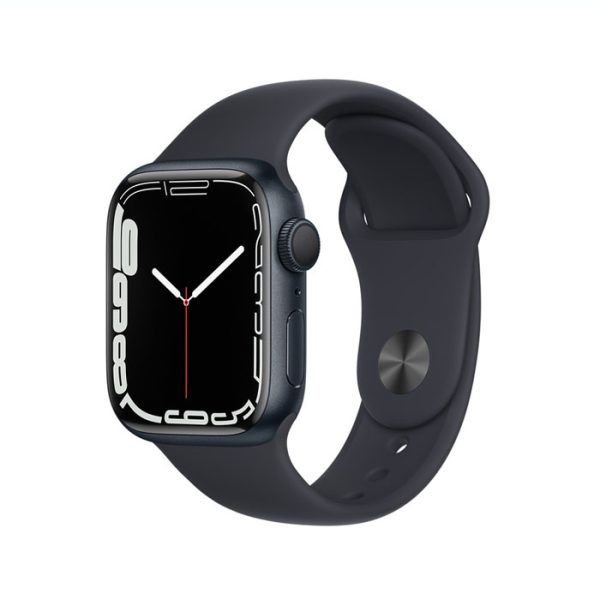 apple watch S7-Midnight-A-Sport-B