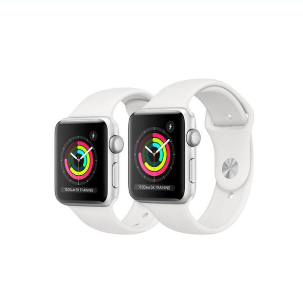 apple watch S3-Silver-A-Sport-B-38-W