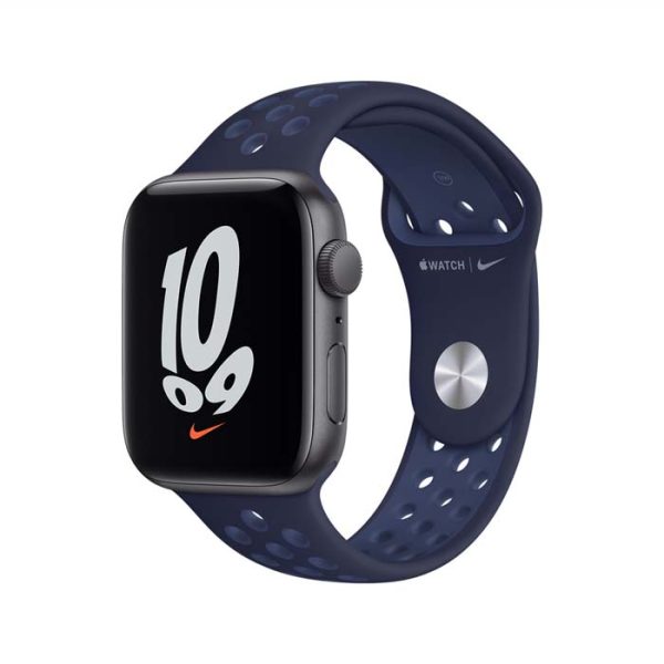 apple watch Se-Space-Gray-A-Nike-Sport-B