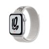 apple watch Se-Silver-A-Nike-Sport-L