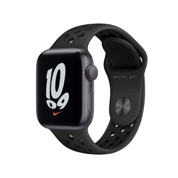 apple watch S7-Space-Gray-A-Nike-Sport-B