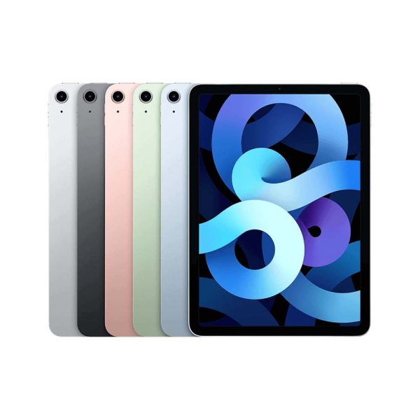 Apple iPad Air