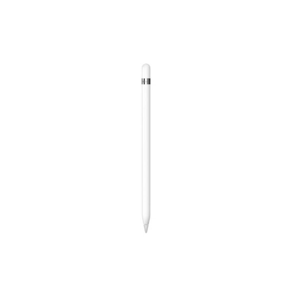 Apple Pencil