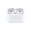 Apple Airpods