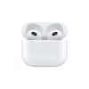 Apple Airpods