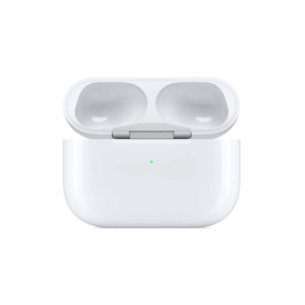 Apple Airpods Pro