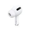 Apple AirPod Pro Right Side