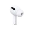 Apple AirPod Pro Left Side