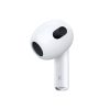 Apple AirPod 3 Right Side