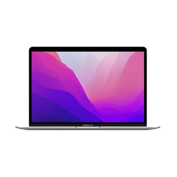 Apple MacBook Air