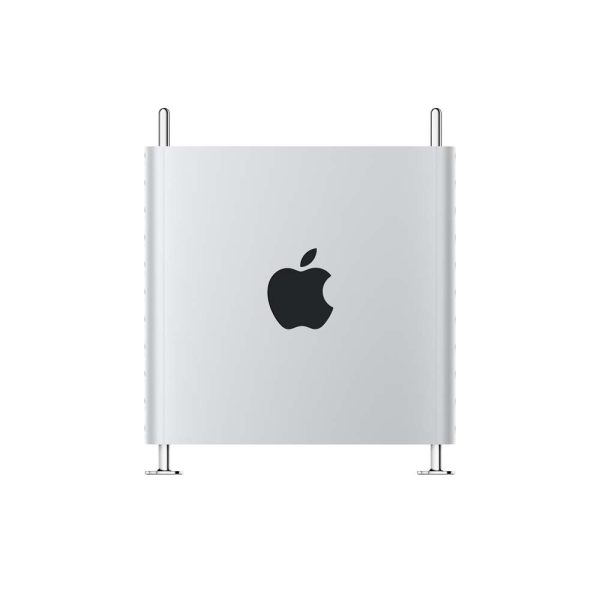 Mac Pro