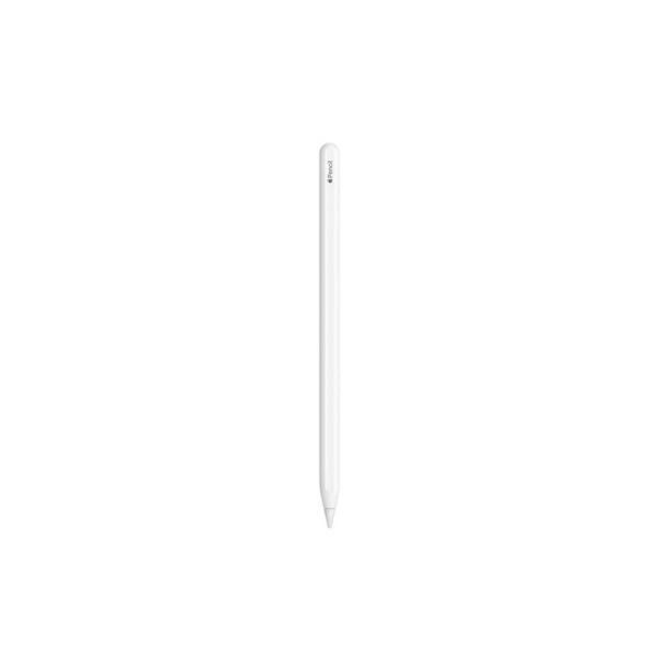 Apple Pencil