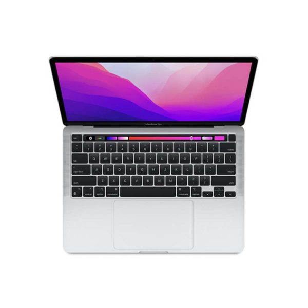 Apple MacBook Pro 13