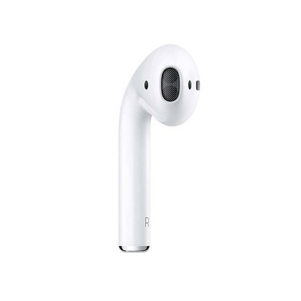 Apple AirPod 2 Right Side