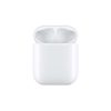 Apple Airpods 2 Charging Case Only