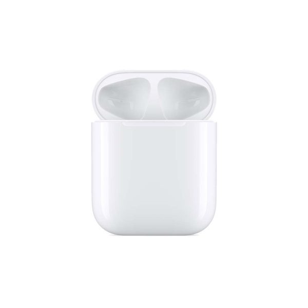 Apple Airpods 2 Charging Case Only