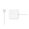 Apple 85W MagSafe 2 Power Adapter - White