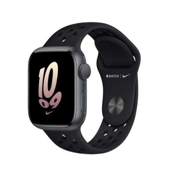 apple watch 8-Midnight-A-Nike-Sport-B