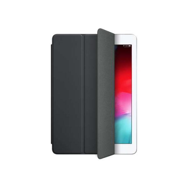 Apple Smart Folio Cover Case for 12.9-inch iPad Pro