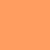 نارنجی (Marigold)