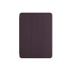 Apple Smart Folio Cover Case for iPad Air 5th generation