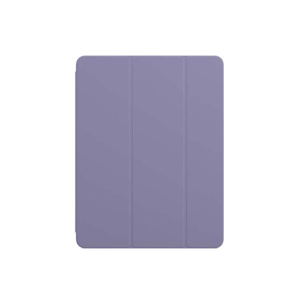 Apple Smart Folio Cover Case for 12.9-inch iPad Pro