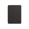 Apple Smart Folio Cover Case for 11-inch iPad Pro
