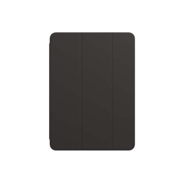 Apple Smart Folio Cover Case for 11-inch iPad Pro